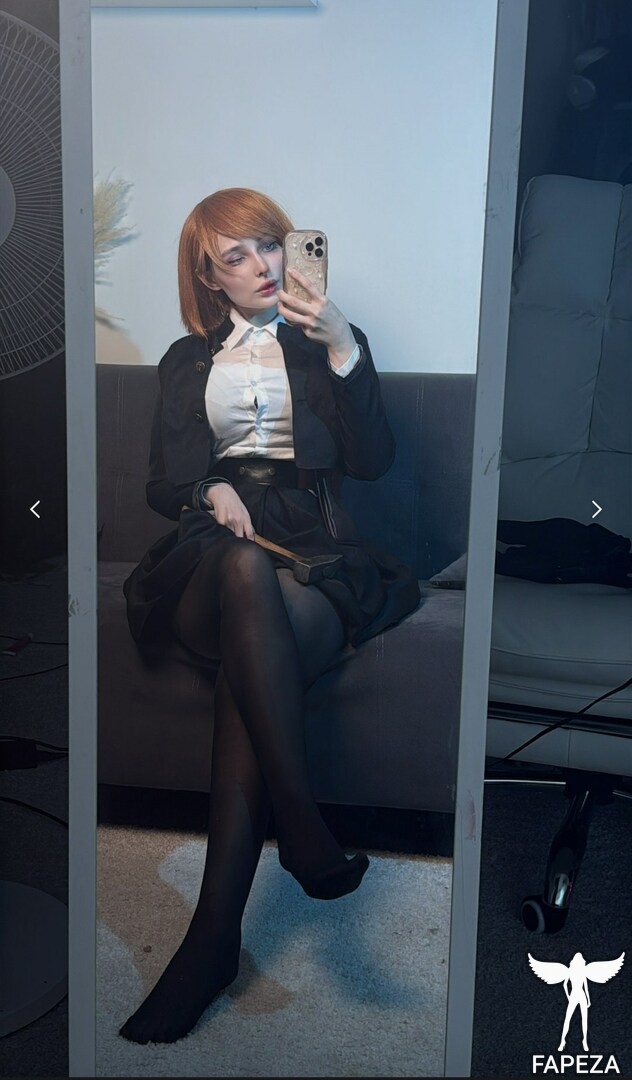 Mia_green_tea