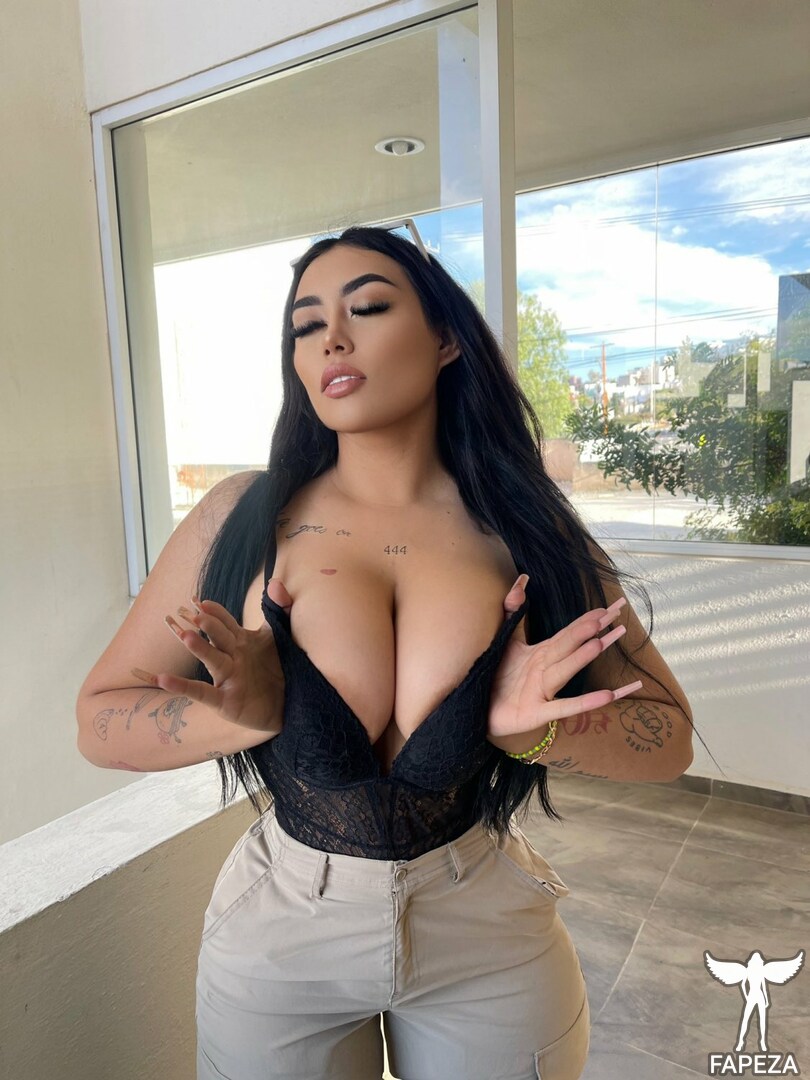 michbunny1