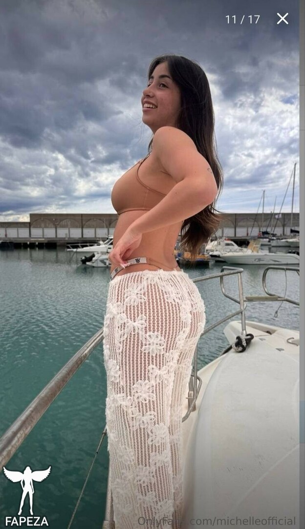 michelle-lapolla