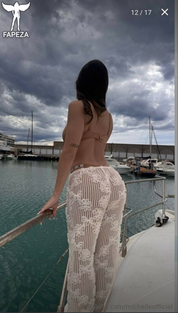michelle-lapolla