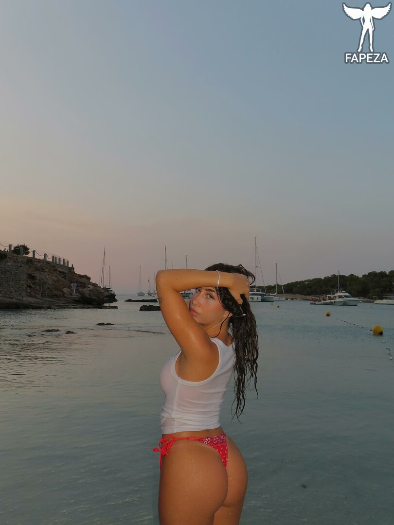 michelle-lapolla