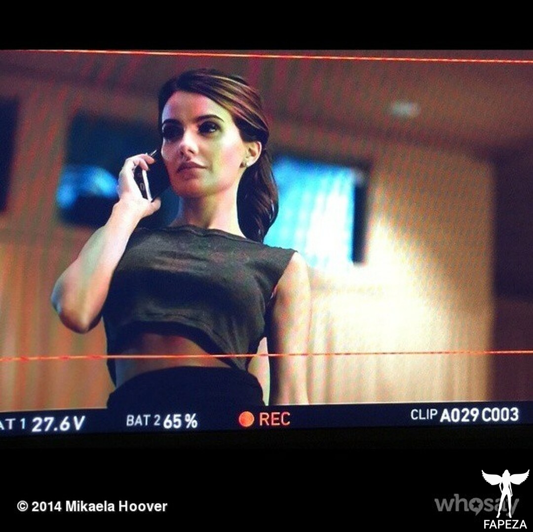 mikaela-hoover