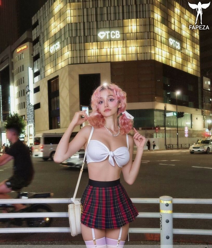 mikan_cosfree