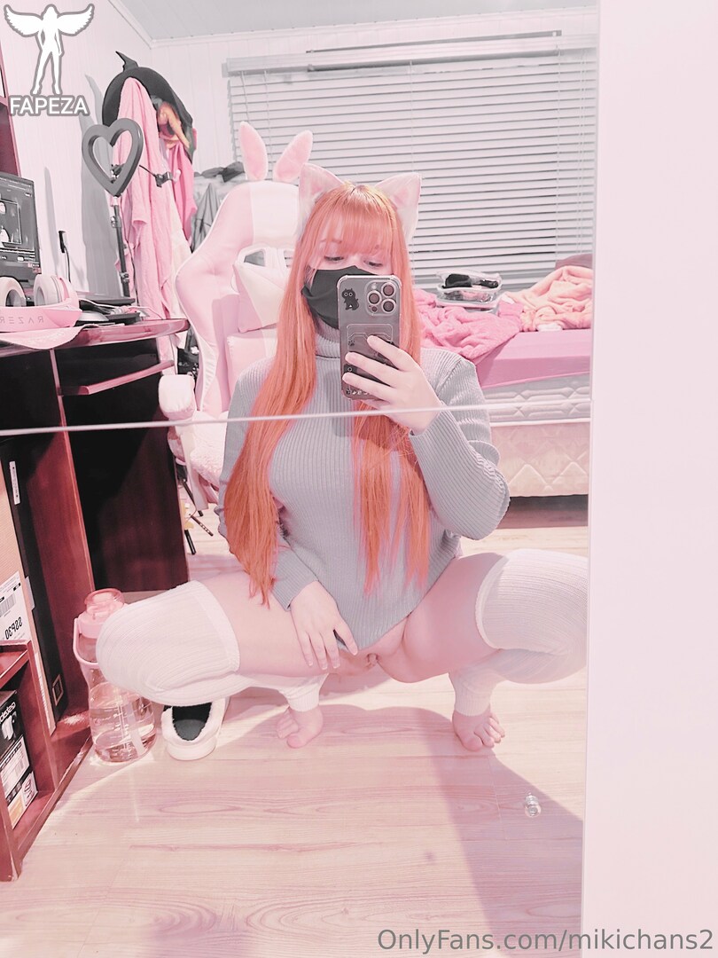 mikichans2