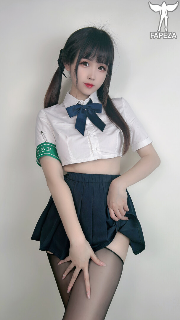 Miko / Mikomikoww / freemikomihokina / mikomikowow erome Latest Exclusive Leaked Photos