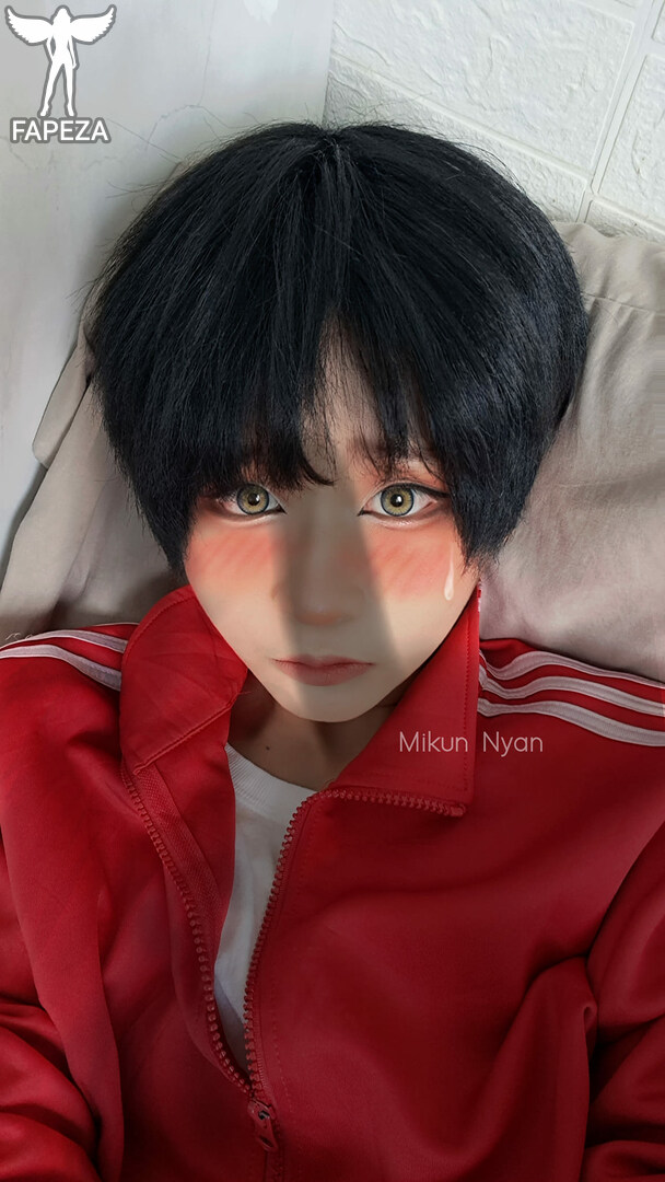 mikun-nyan