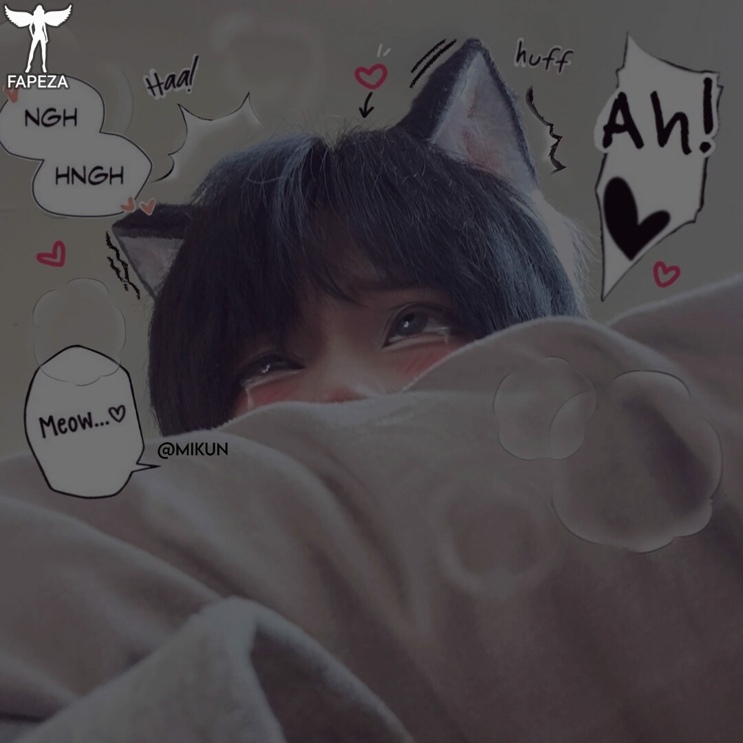 mikun-nyan