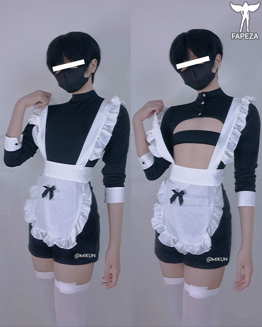 mikun