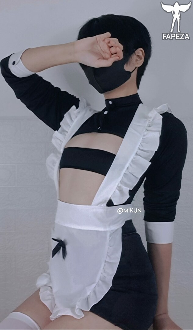 mikun