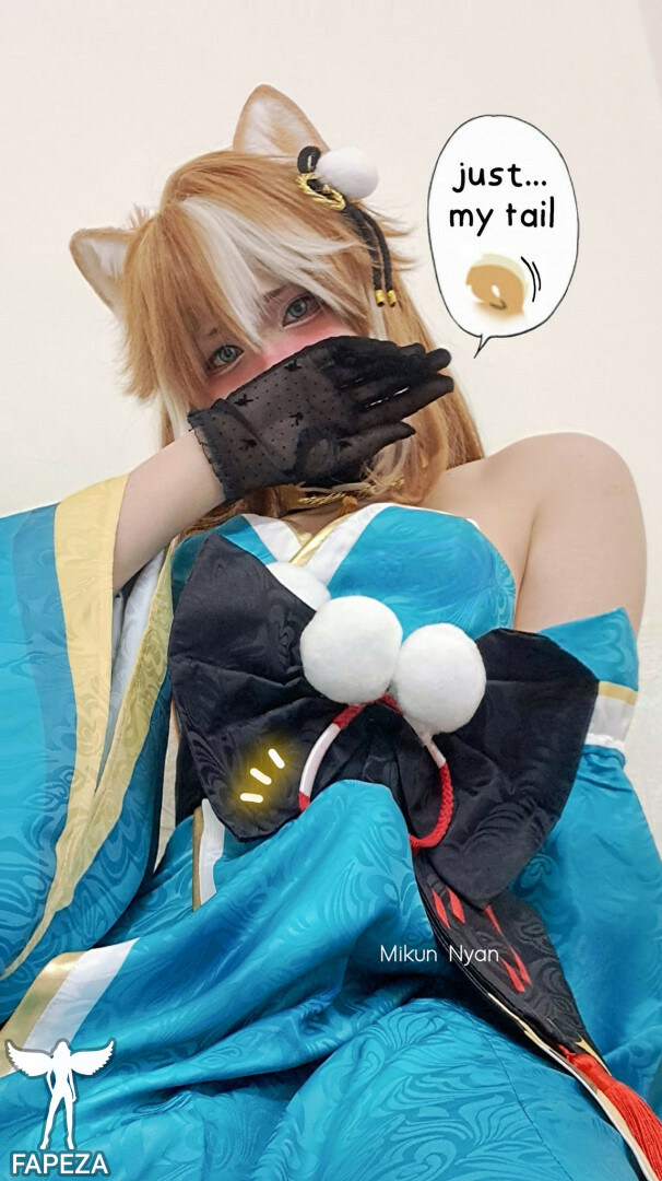 mikun