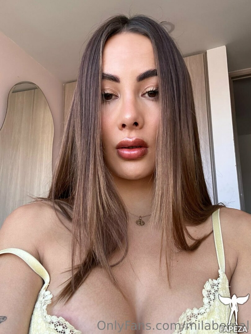 milabernal