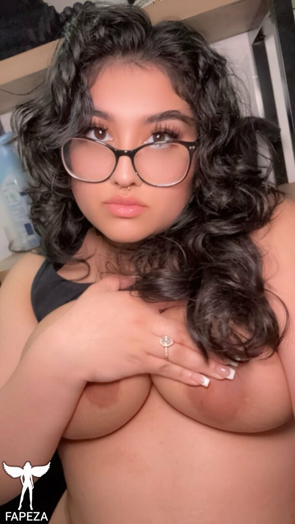 mileenajay