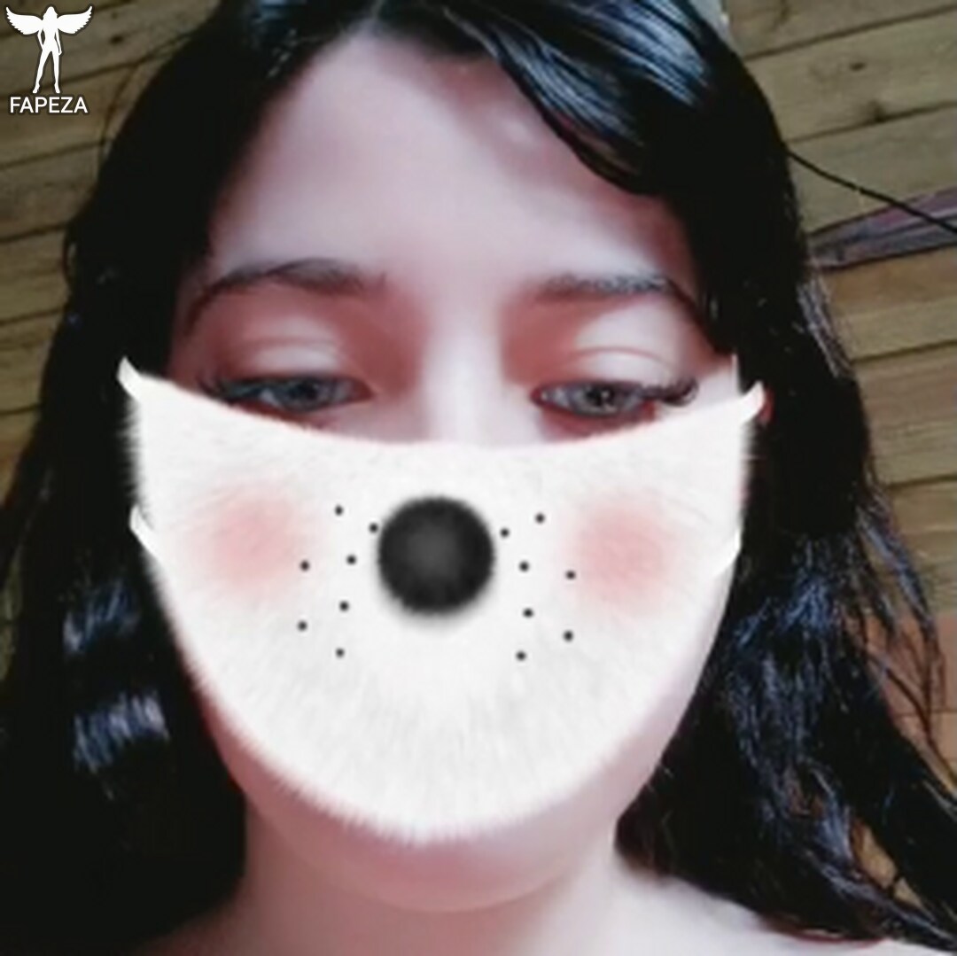 milenagrace