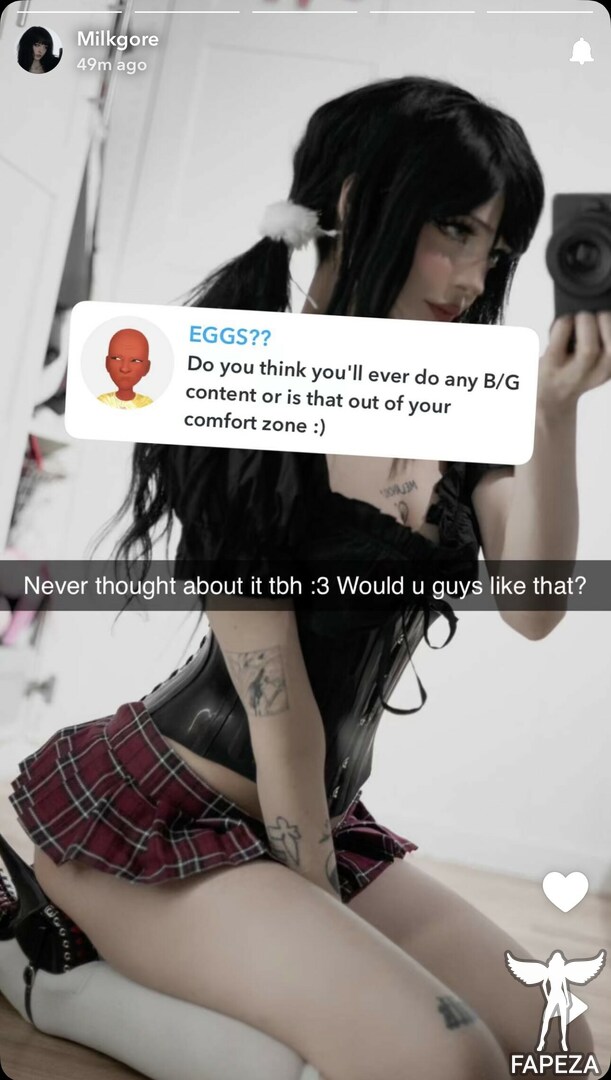 milk_g0re