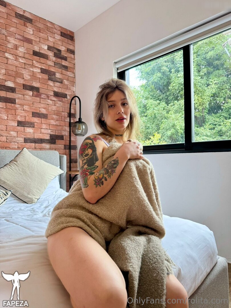 milu