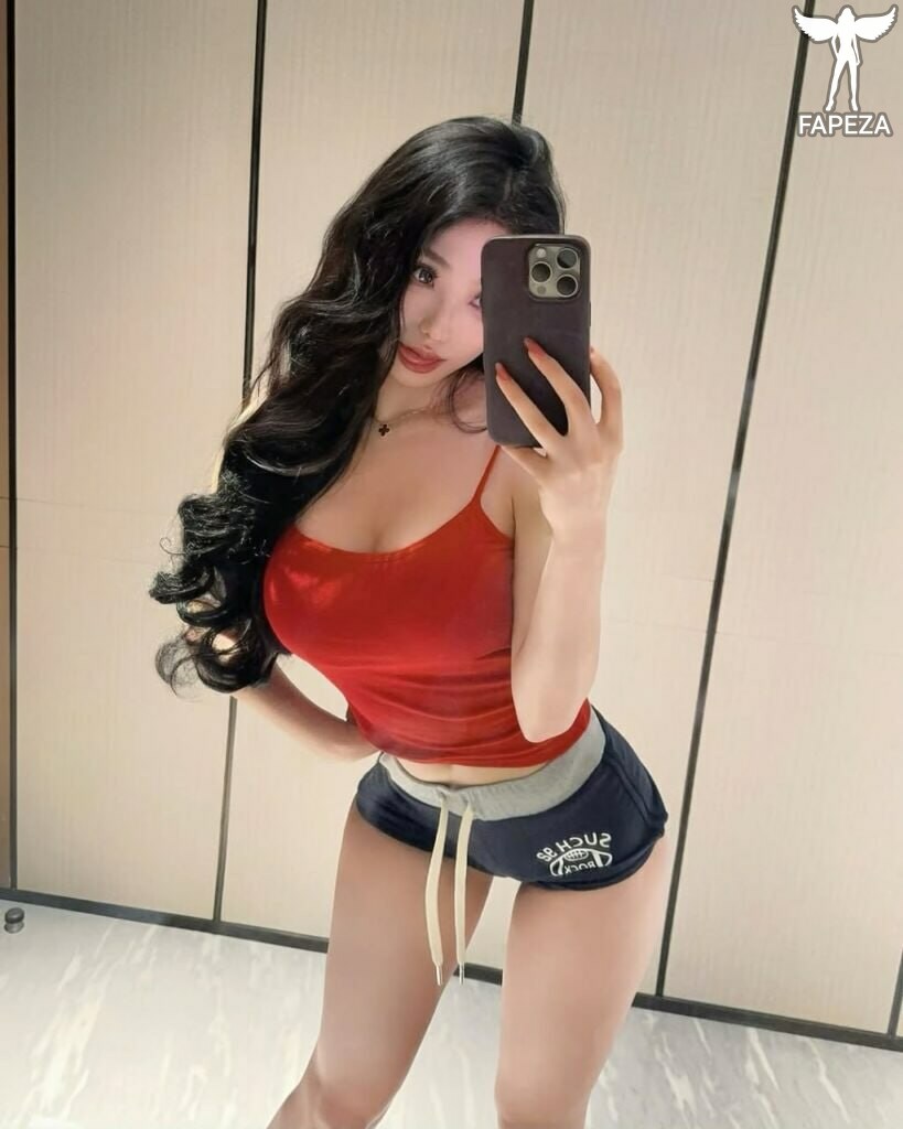 mimi_1.2