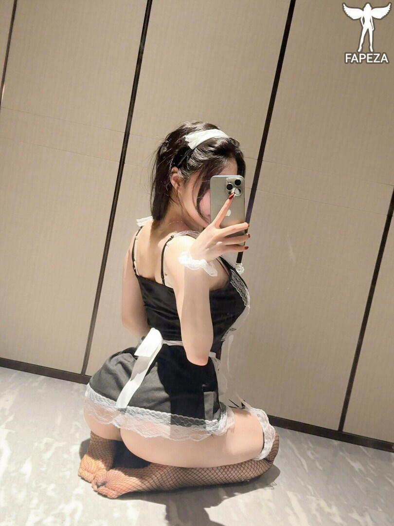 mimi__1.1