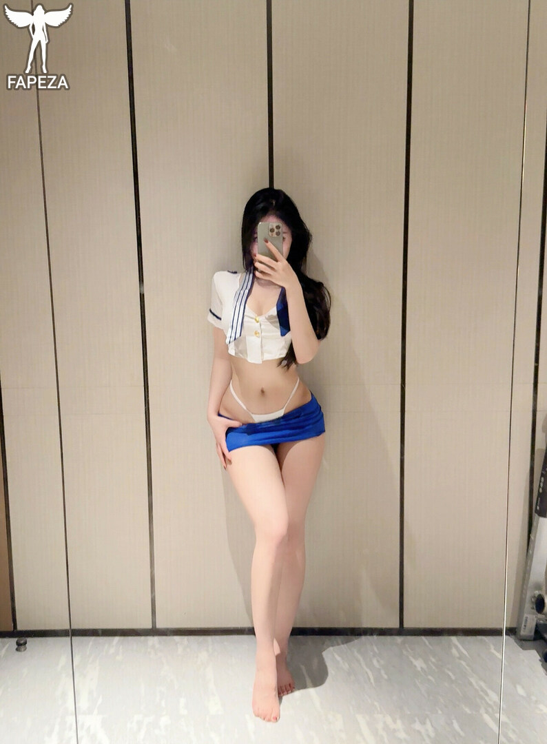 mimi__1.1