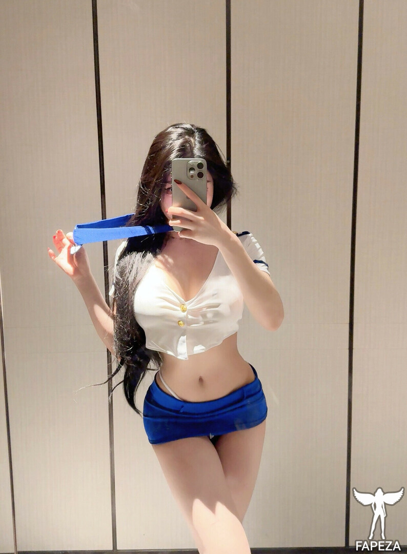 mimi__1.1