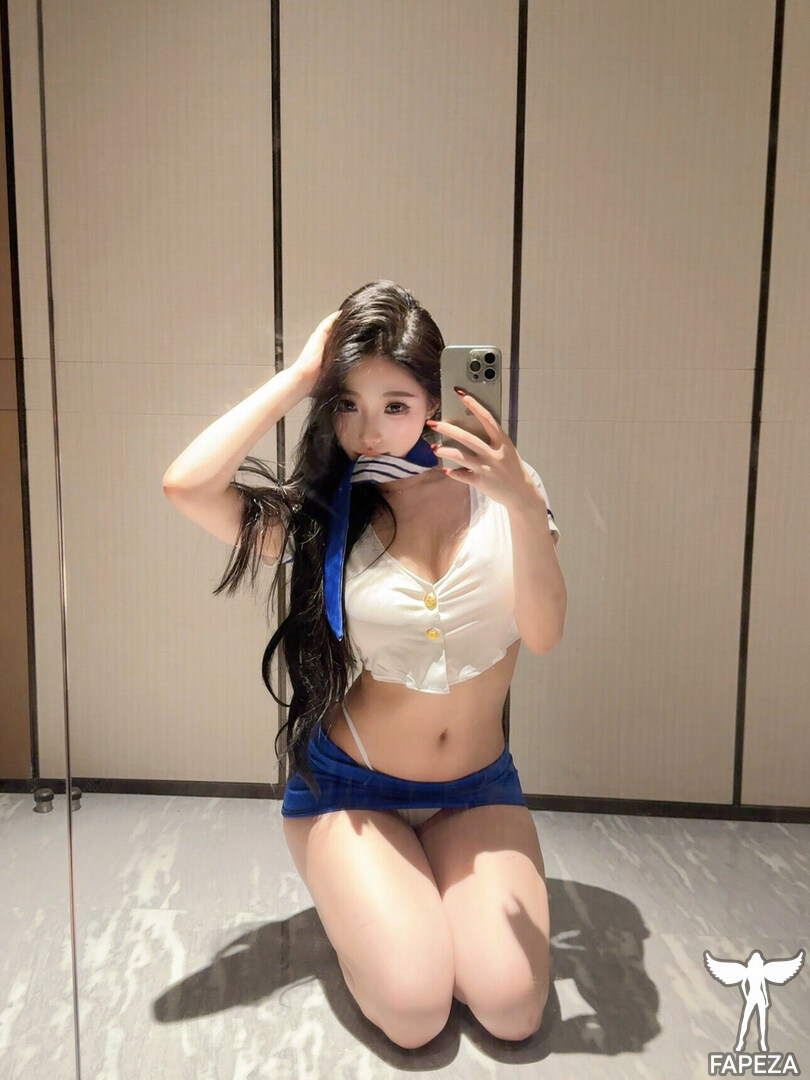 mimi__1.1