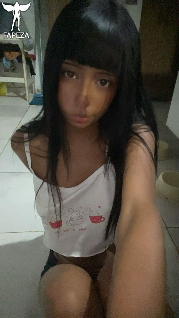 mimiesquisitinha