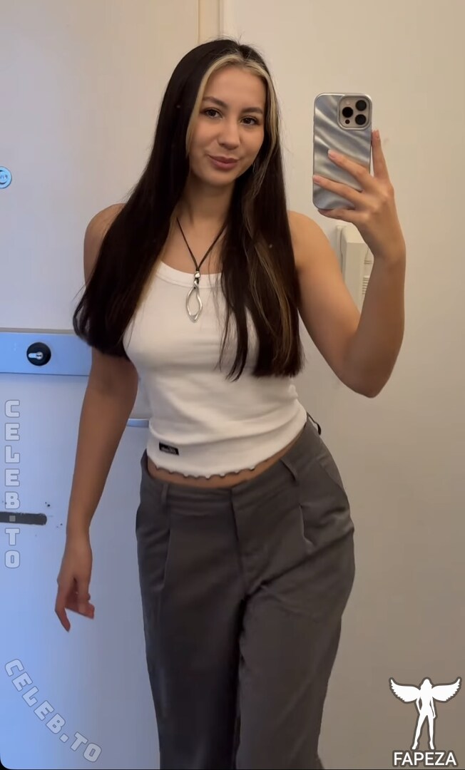 minimoli