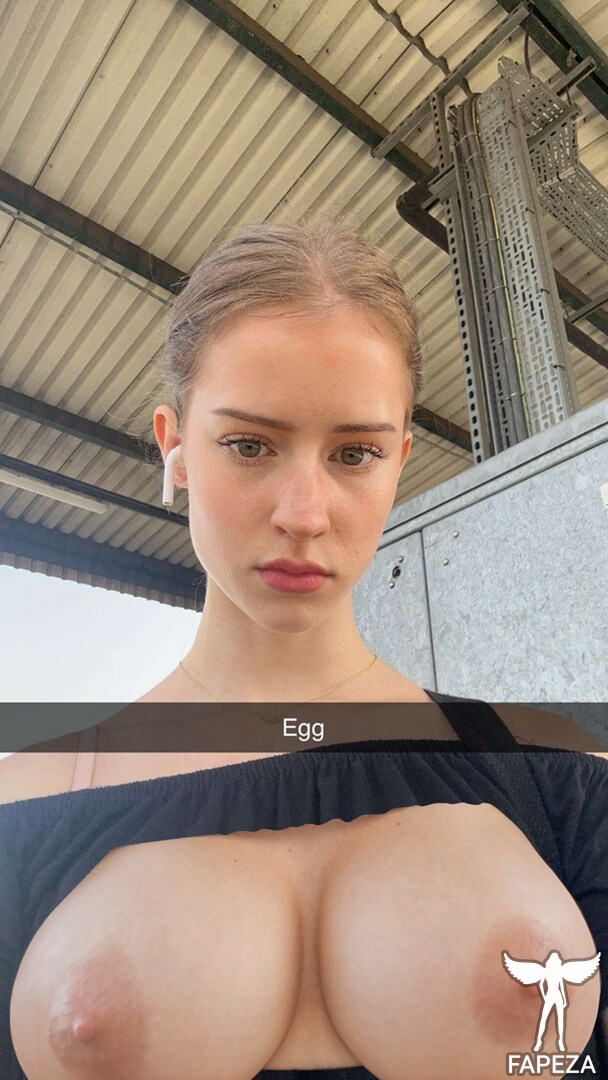 mira-szalma