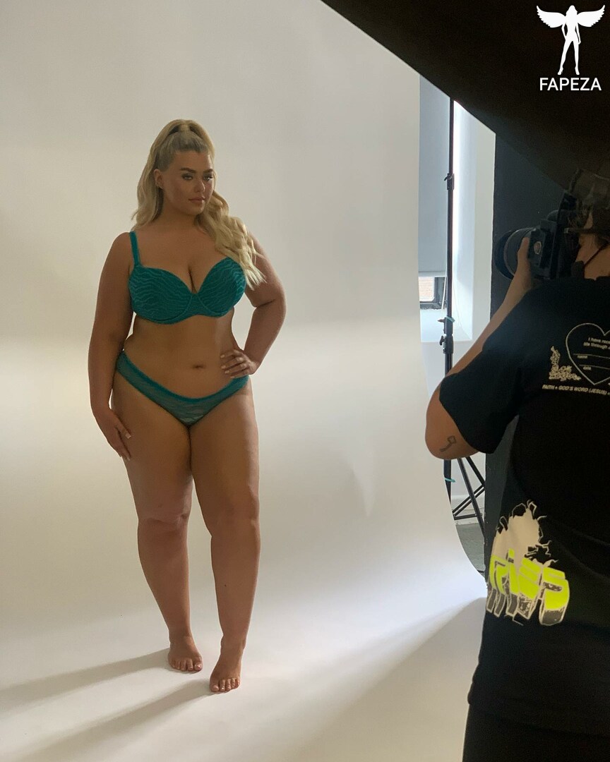 misshoneymia