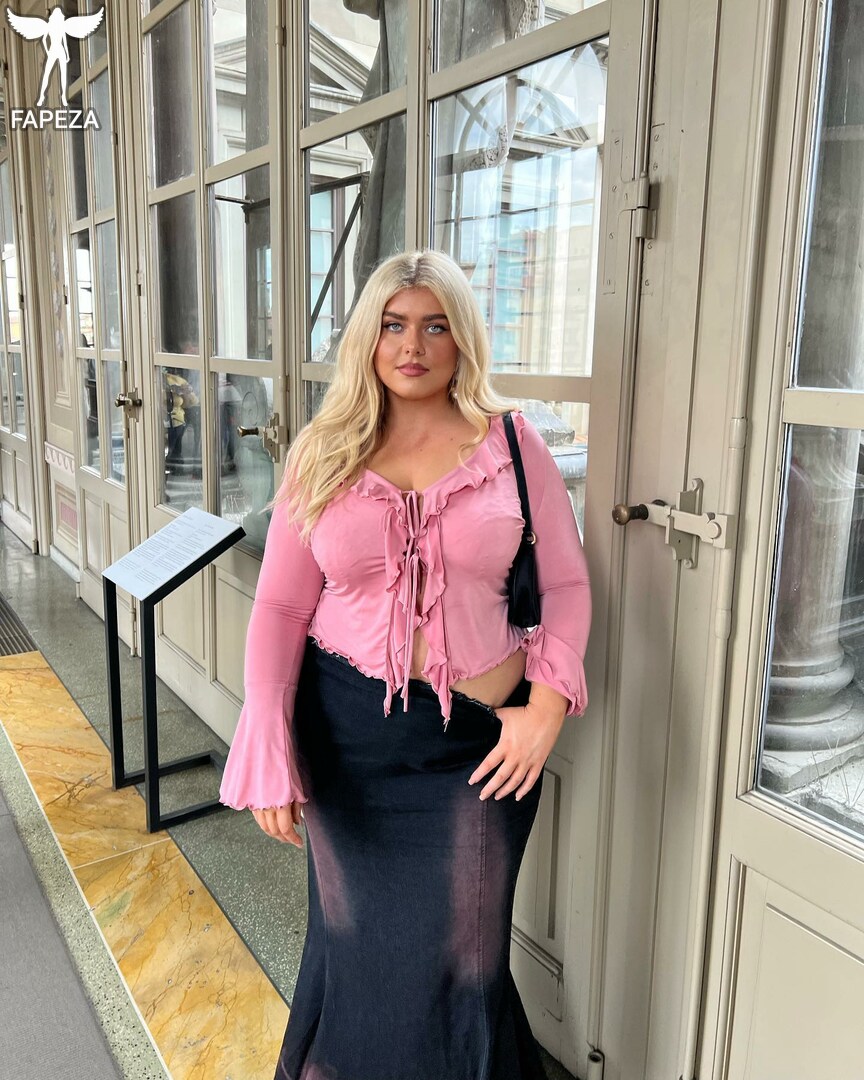 misshoneymia