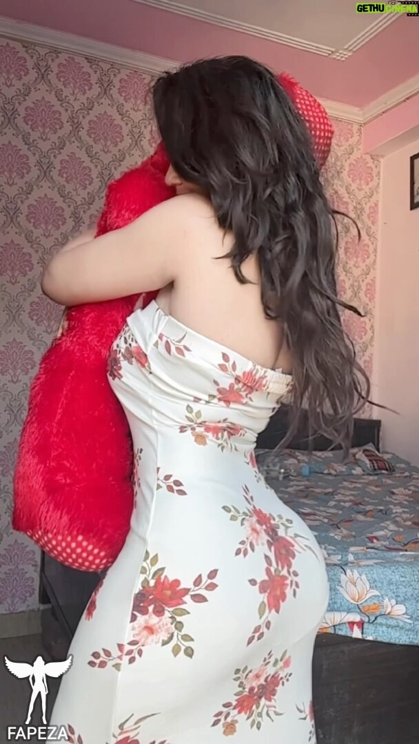miss-pinky