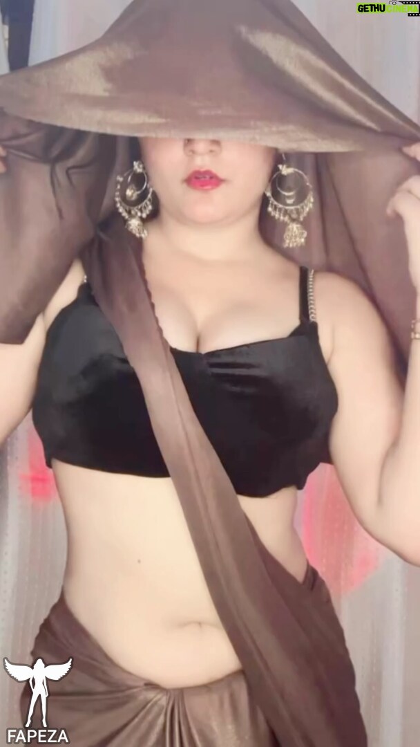 miss-pinky
