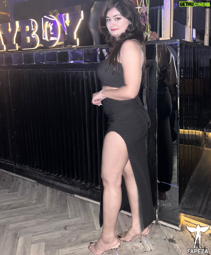 miss-pinky
