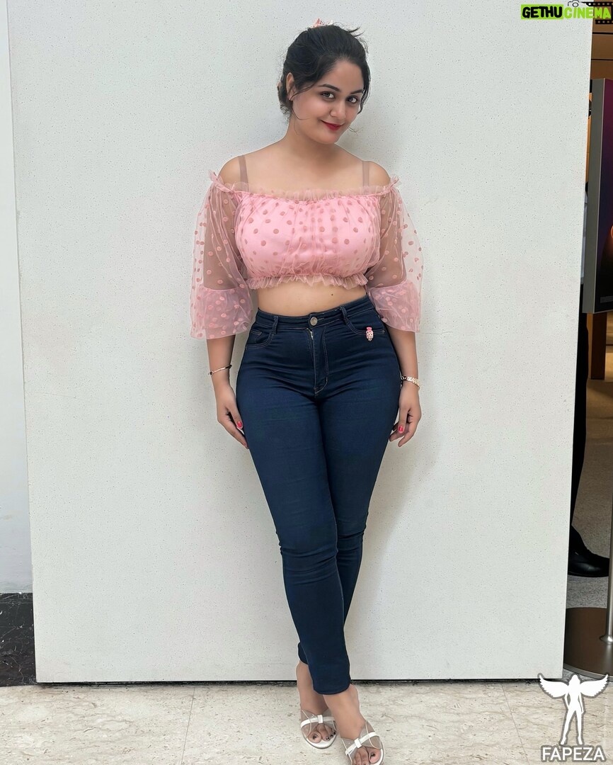 miss-pinky