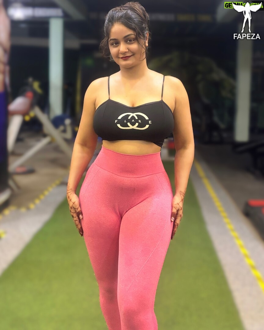 miss-pinky