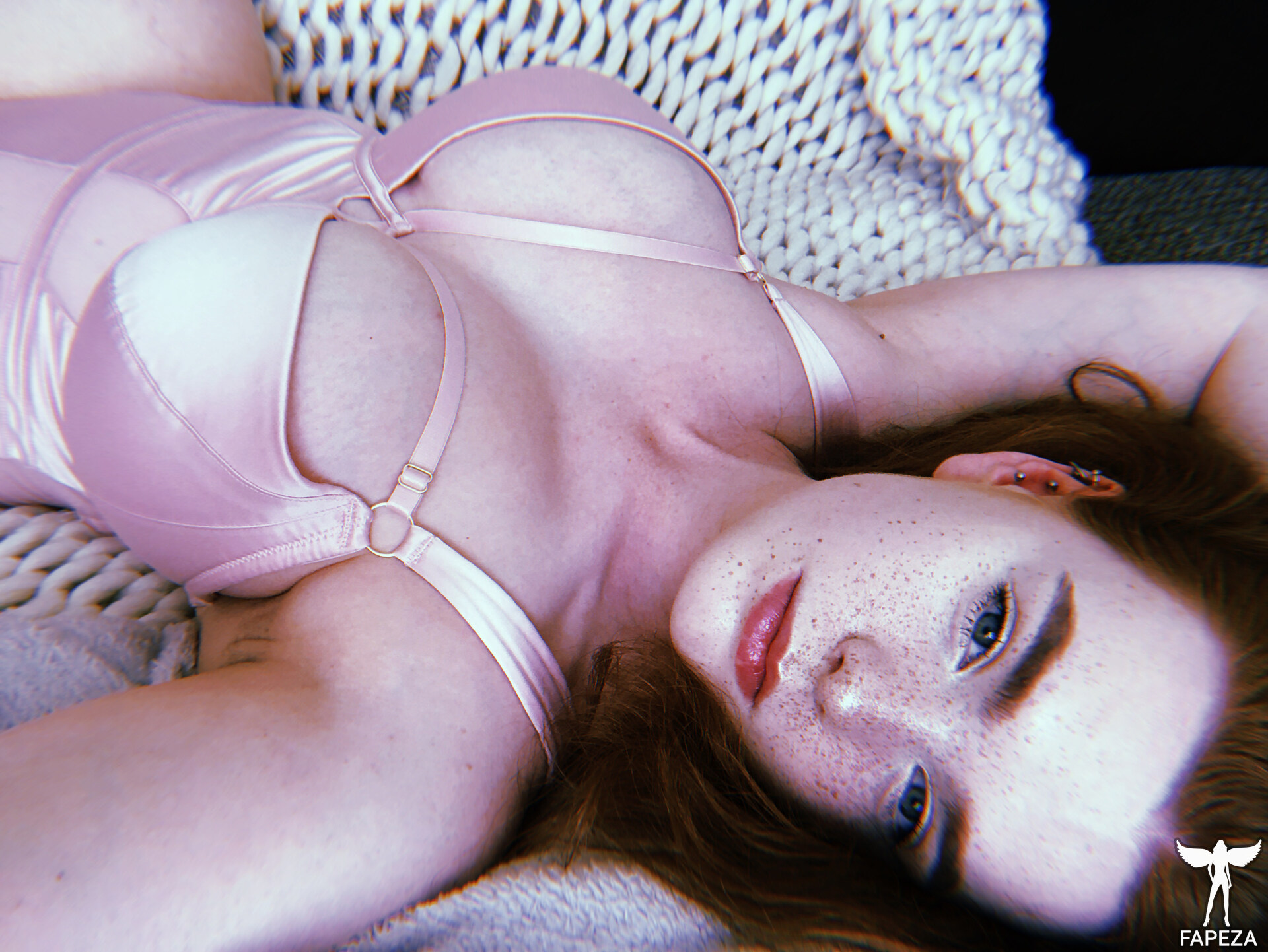 missred_