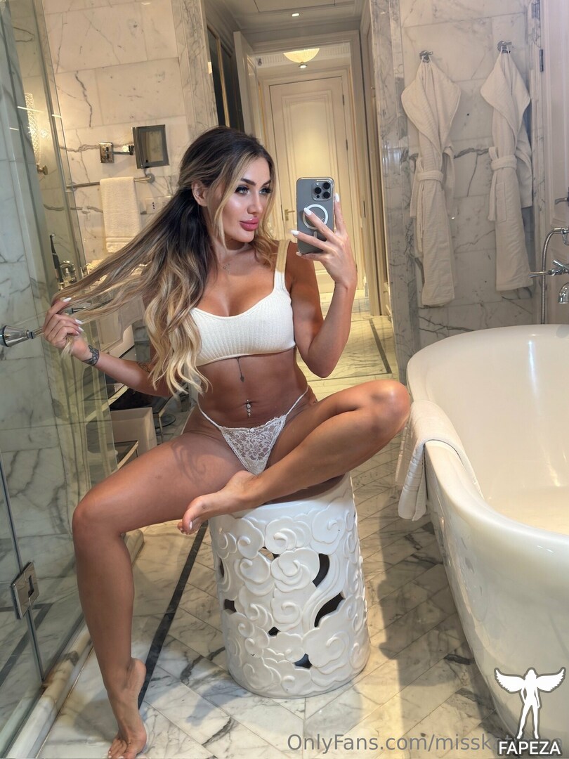 misskatrinaa