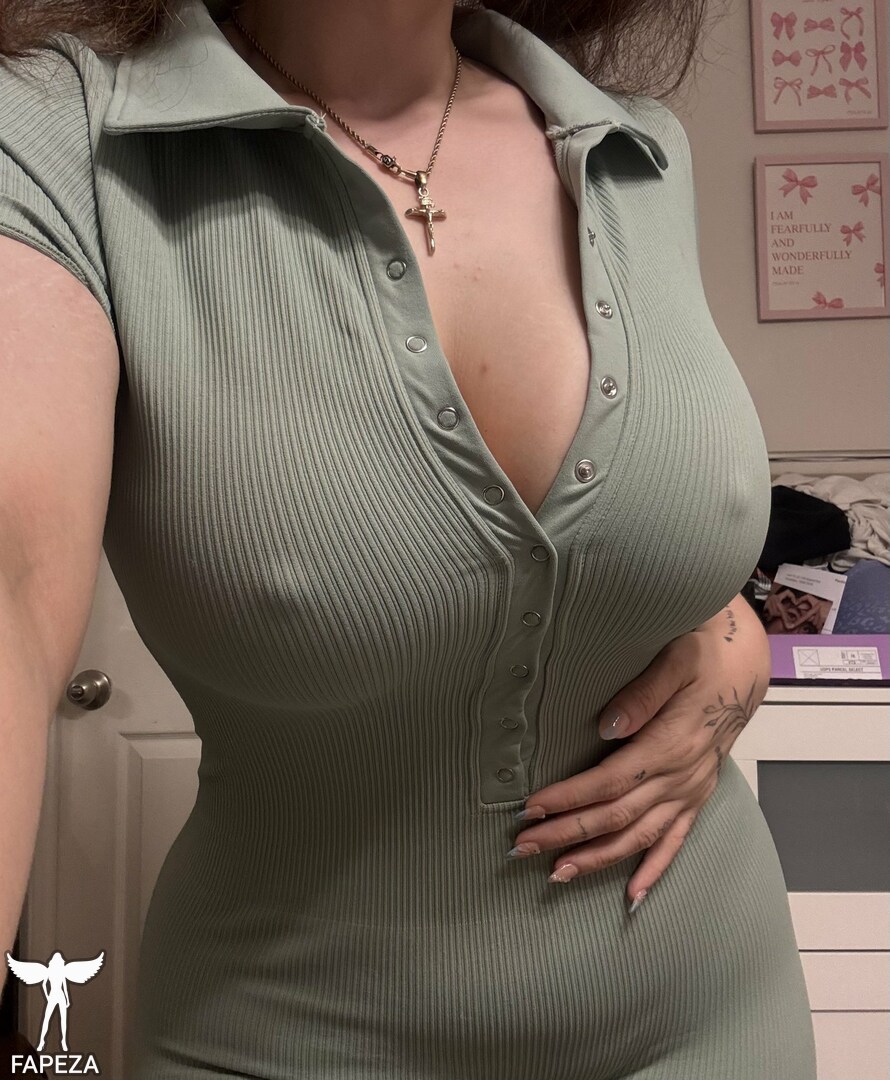 goddessnic