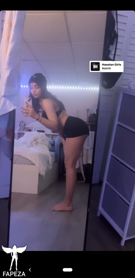 mitali