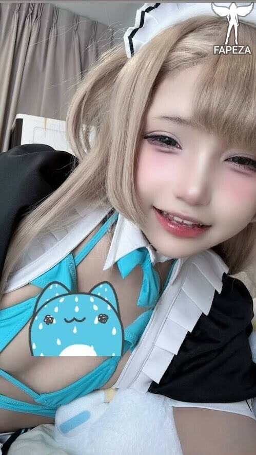 Mochimochi_nn