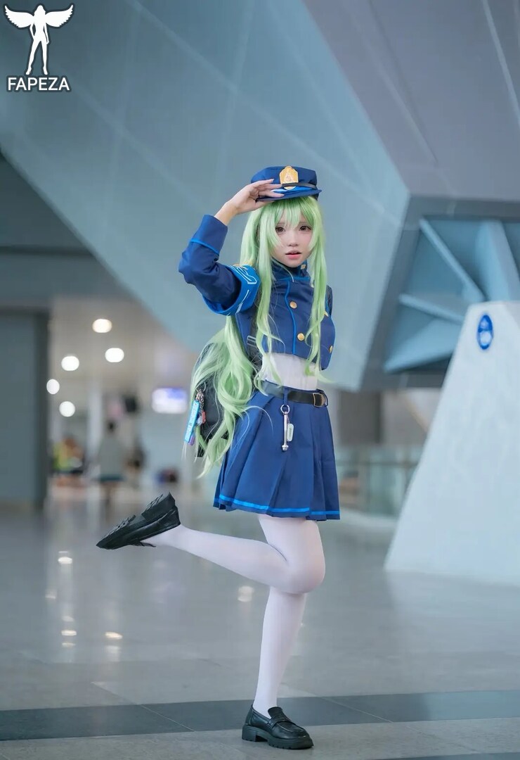 Mochimochi_nn