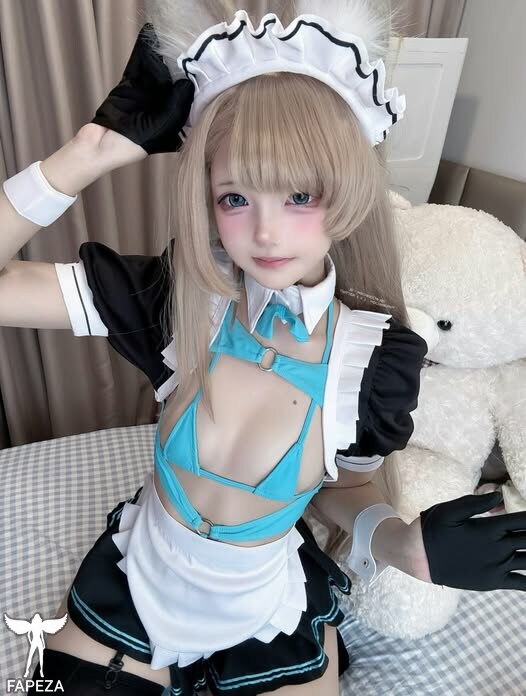 Mochimochi_nn