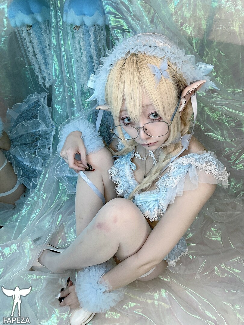 mokumoku_free