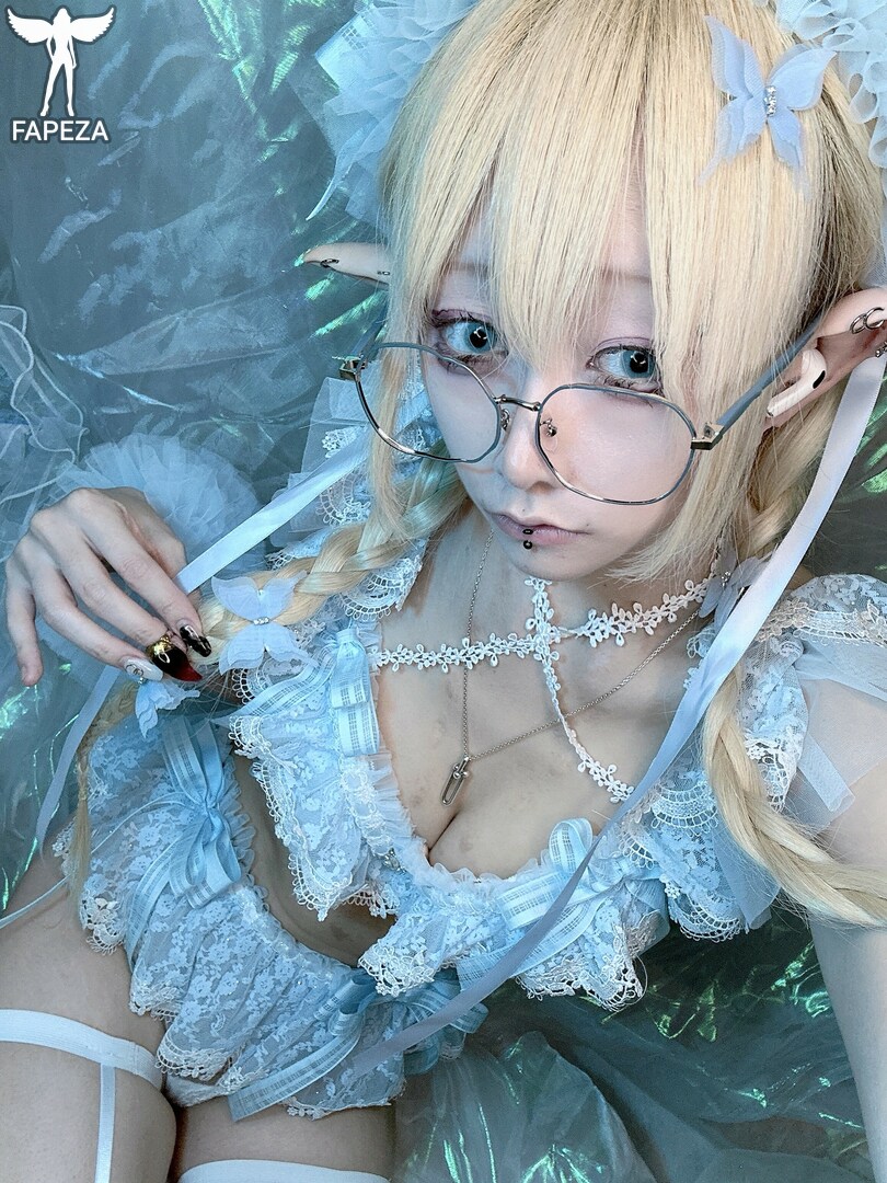 mokumoku_free