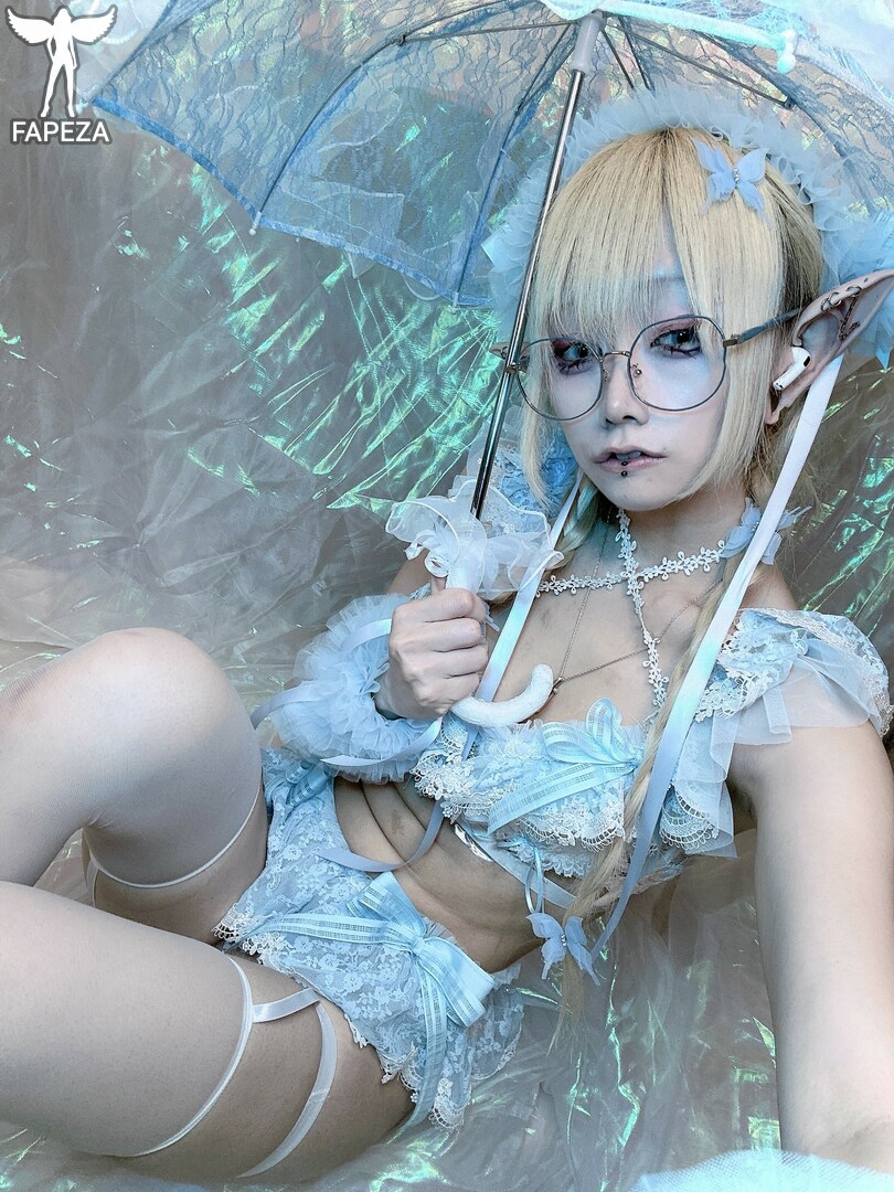 mokumoku_free