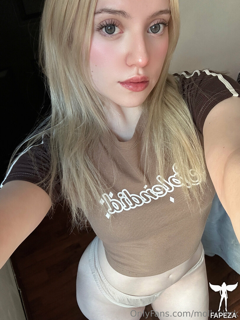 mollyclark