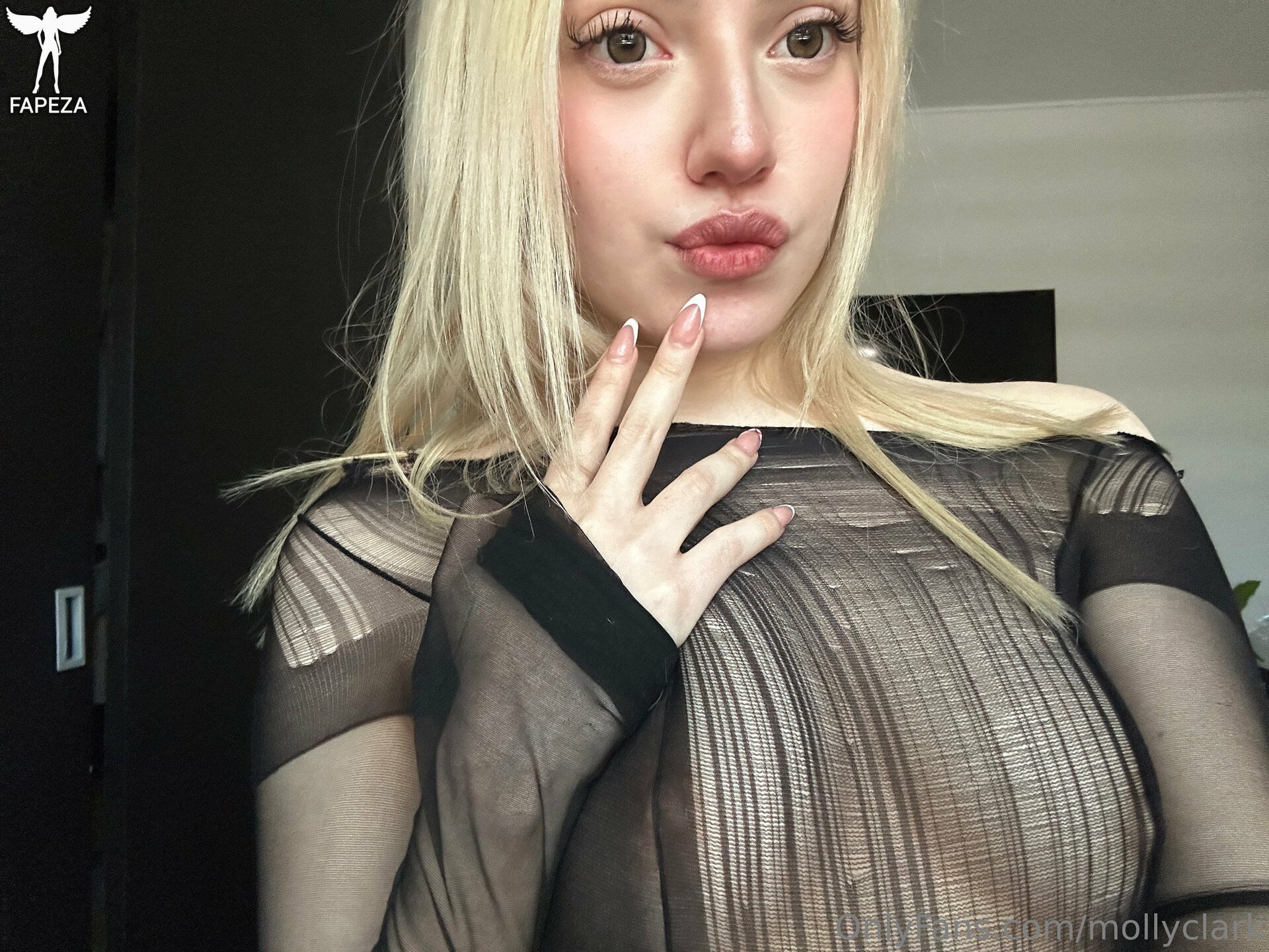mollyclark