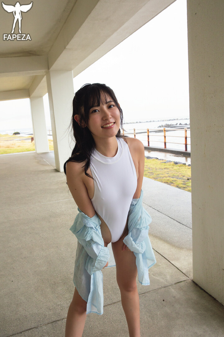 Momoka Hayashida / moka_hayashida / momoka_hayashi / 林田百加 erome Latest Exclusive Leaked Photos