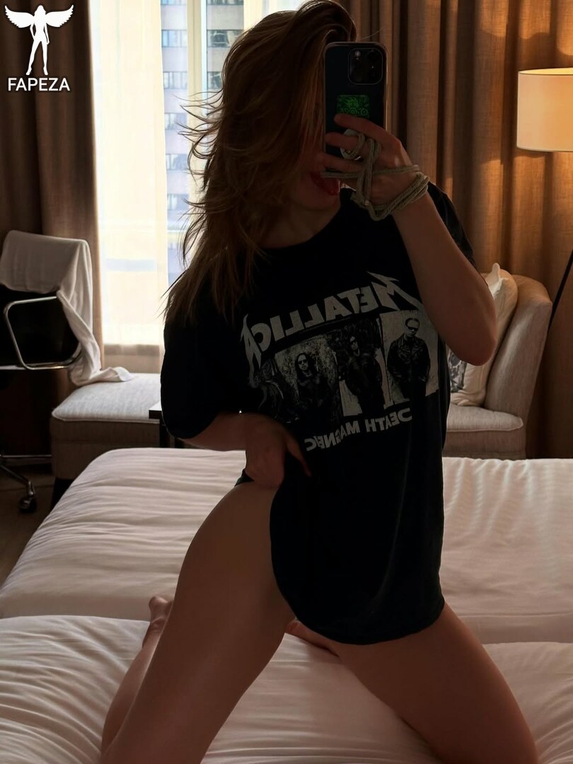 rosalitamamacita
