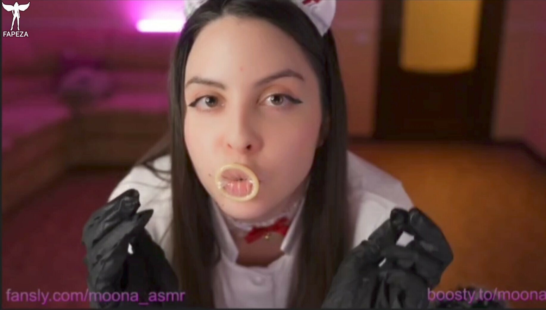 Moona_asmr