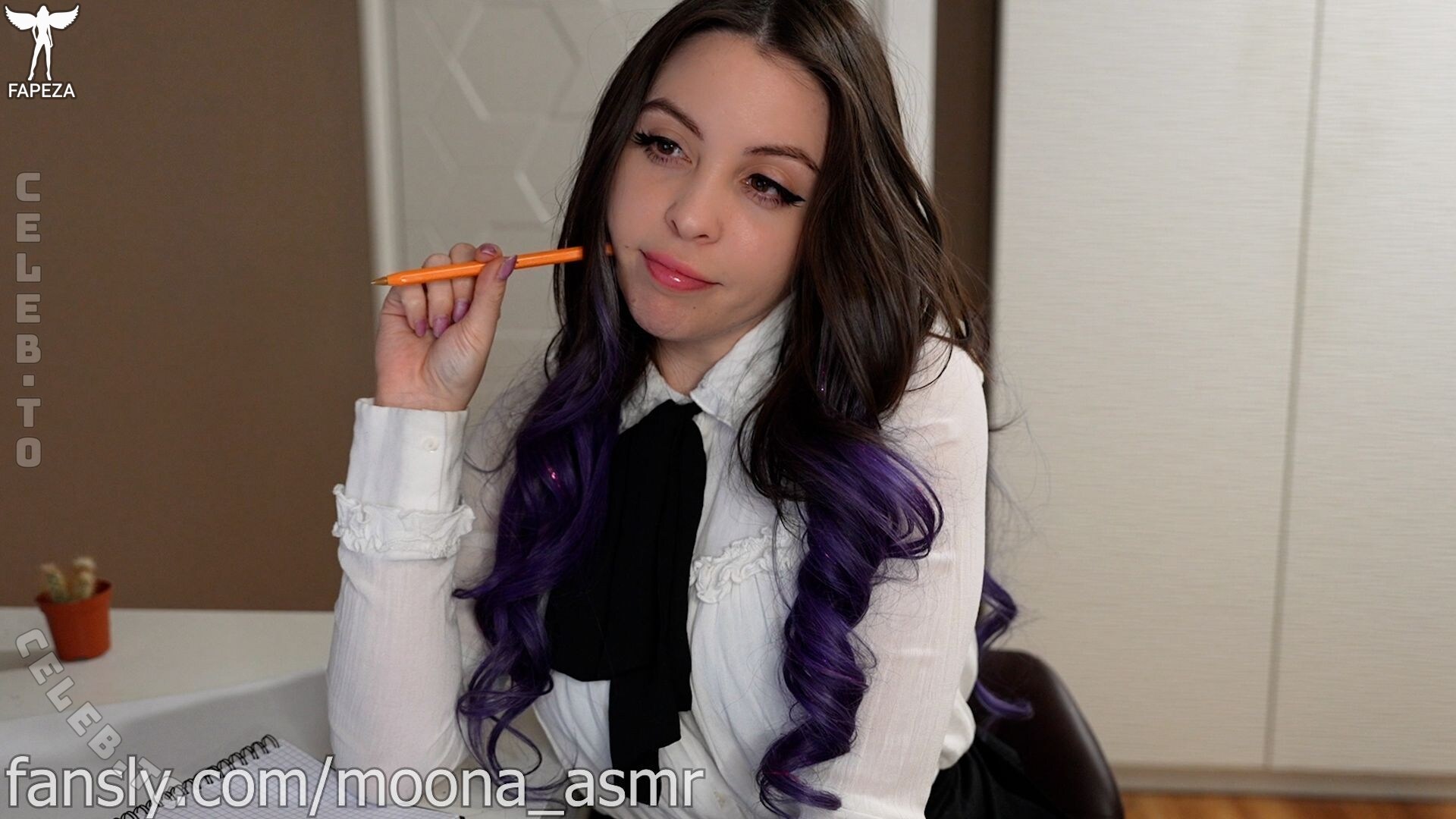 moona-asmr